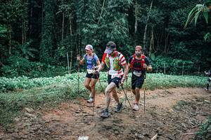 BIB: 
                            <button type="button" onclick="openModal(25950955)" class="btn btn-primary btn-sm float-right btn-popup" data-toggle="modal" data-target=".modal-high-quality">
                        <i class="fas fa-shopping-cart"></i> Add to Cart
                    </button>
                                            <button type="button" onclick="isThisMe(25950955, true)" class="btn btn-success btn-sm float-right btn-popup btn-isme hidden" data-toggle="tooltip" data-placement="bottom" title="นี่คือรูปของคุณใช่ไหม คลิกที่นี่เพื่อเอาเข้าอัลบั้ม">
                        <i class="fas fa-plus"></i> Add to album
                    </button>
                    <button type="button" onclick="isThisMe(25950955, false)" class="btn btn-warning btn-sm float-right btn-popup btn-isnotme hidden">
                        <i class="fas fa-ban"></i> Remove from album
                    </button>